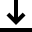 PWA_About Count Downloads